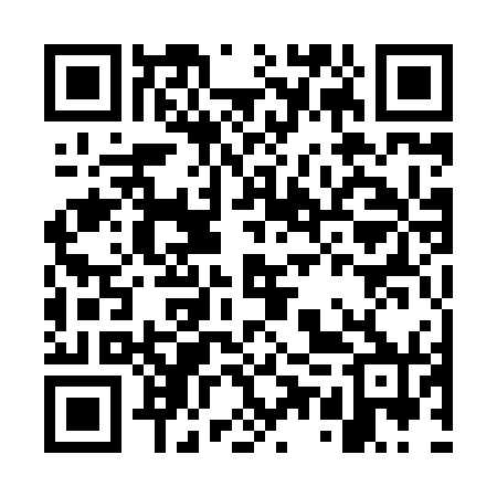 QR code for GUQ870