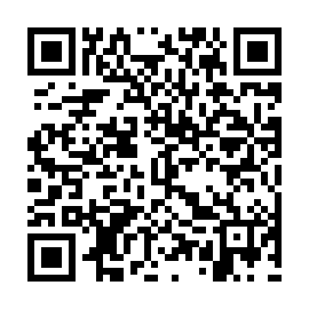 QR code for GUQ886