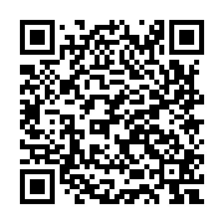 QR code for GUQ901