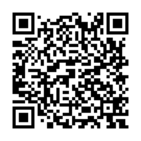 QR code for GUQ919