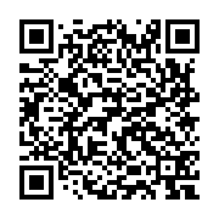 QR code for GUQ972