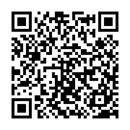 QR code for GUR027