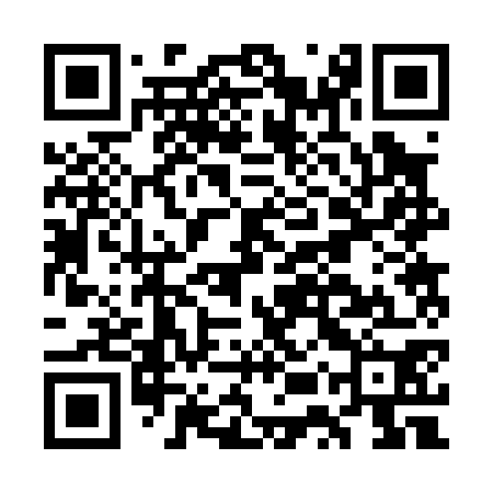 QR code for GUR070