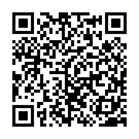 QR code for GUR071