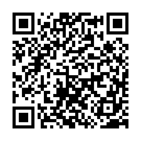 QR code for GUR172