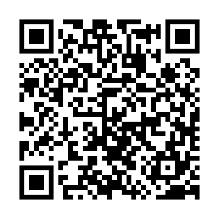 QR code for GUR174