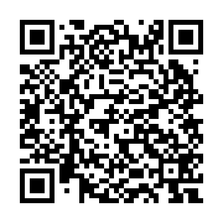 QR code for GUR259