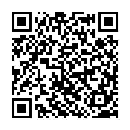 QR code for GUR274