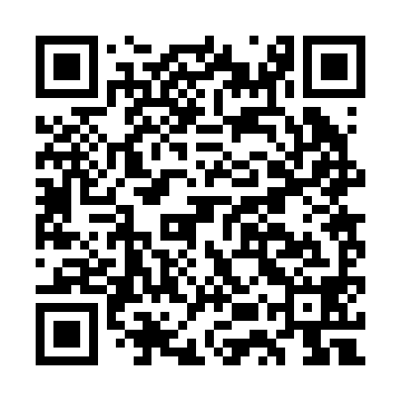QR code for GUR298