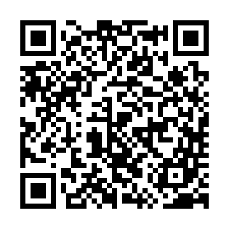QR code for GUR347