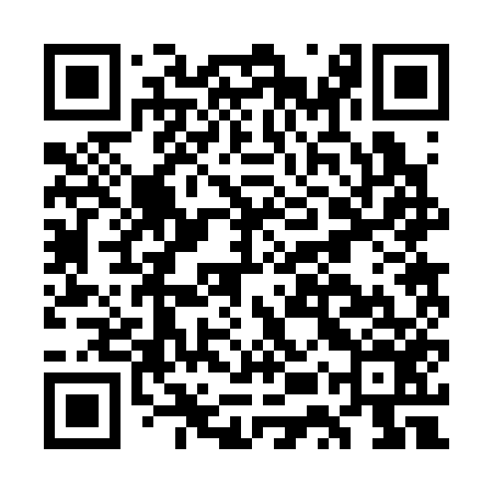 QR code for GUR356