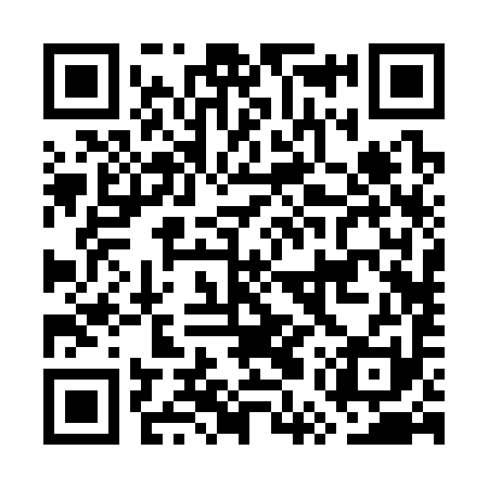 QR code for GUR391