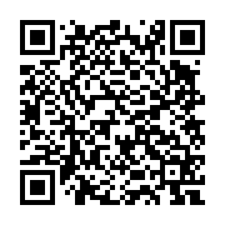 QR code for GUR464