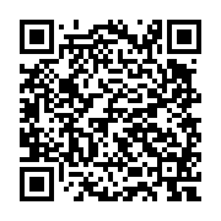 QR code for GUR484