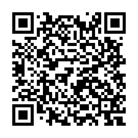 QR code for GUR513
