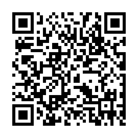QR code for GUR531