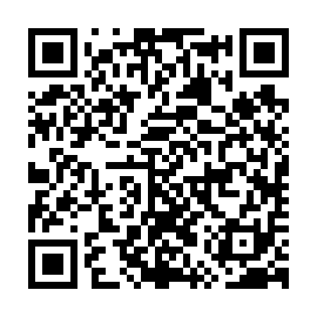QR code for GUR611