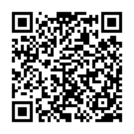 QR code for GUR674