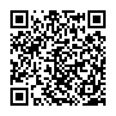 QR code for GUR737