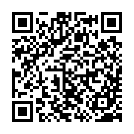 QR code for GUR787