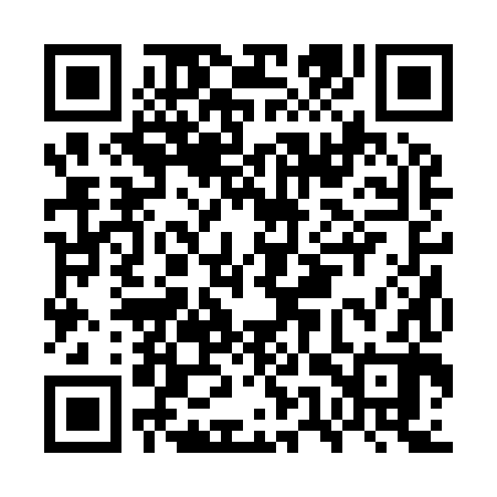 QR code for GUR982