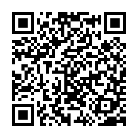 QR code for GUS049