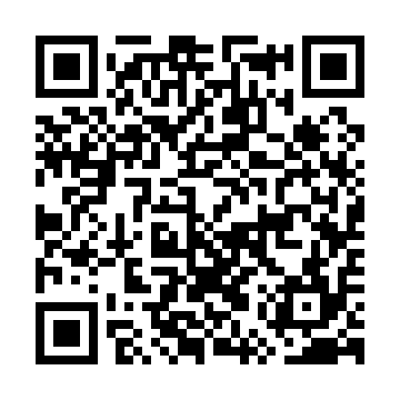 QR code for GUS114