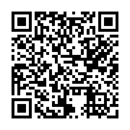 QR code for GUS310