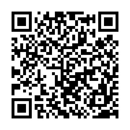 QR code for GUS416