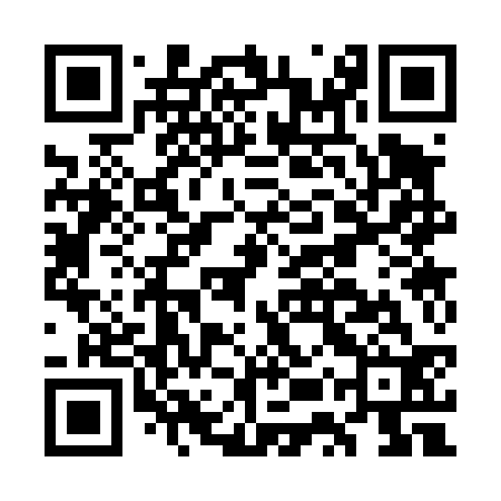 QR code for GUS432