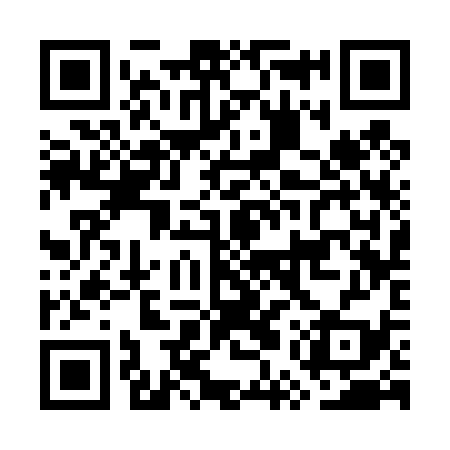 QR code for GUS439