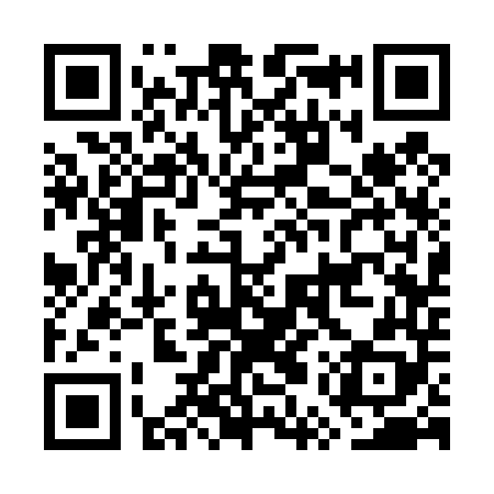 QR code for GUS448