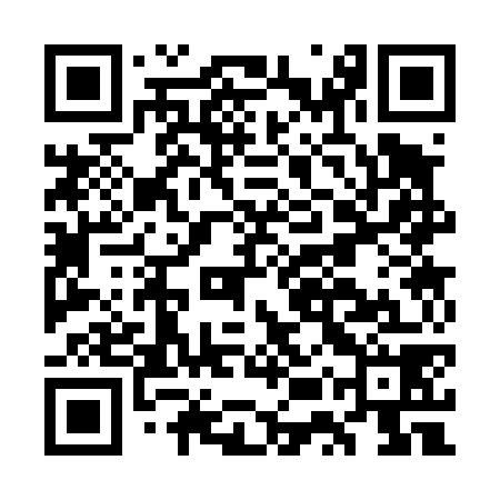 QR code for GUS478