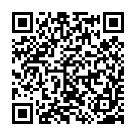 QR code for GUS492