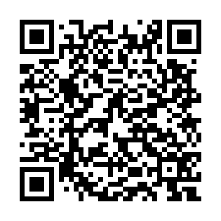 QR code for GUS576