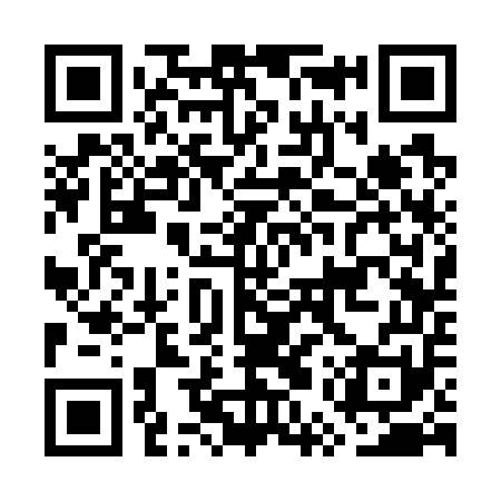 QR code for GUS751