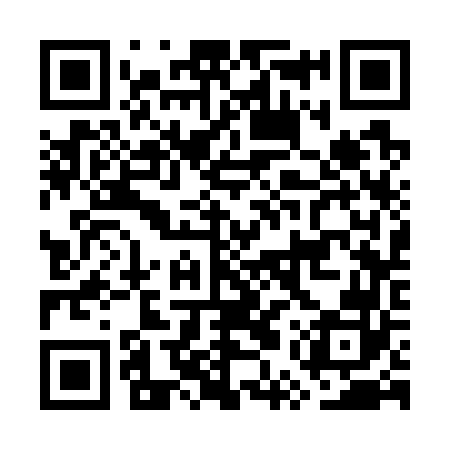 QR code for GUS762