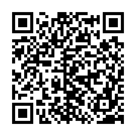 QR code for GUS776