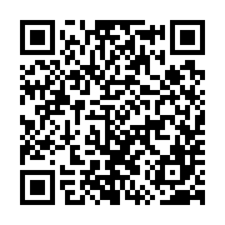 QR code for GUS786