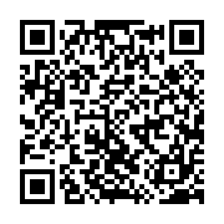 QR code for GUT017