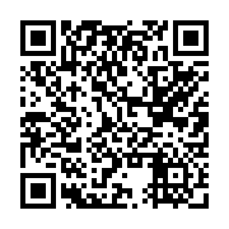 QR code for GUT236