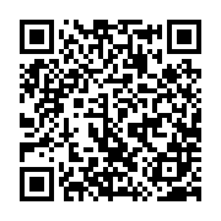 QR code for GUT282
