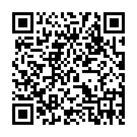 QR code for GUT315
