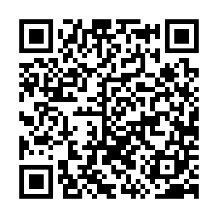QR code for GUT341