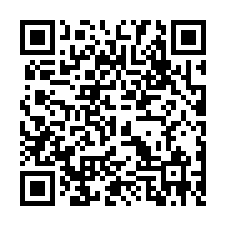QR code for GUT361