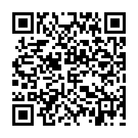 QR code for GUT362