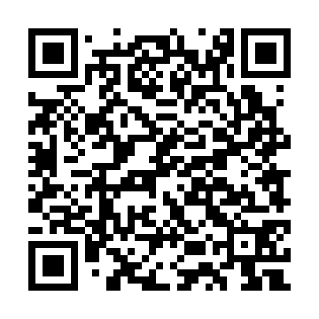 QR code for GUT370