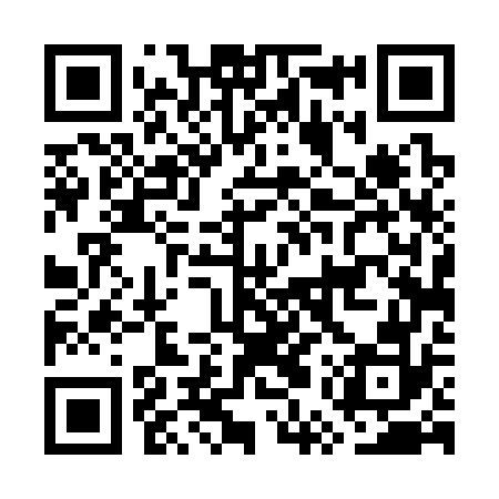 QR code for GUT372