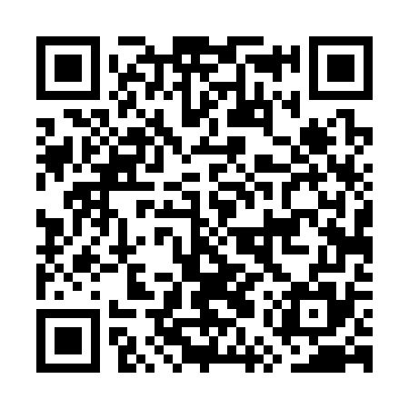 QR code for GUT375