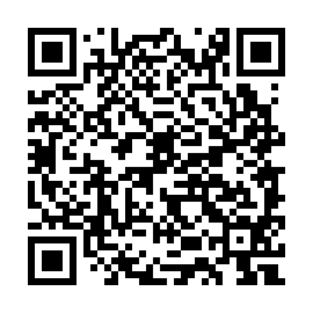 QR code for GUT394